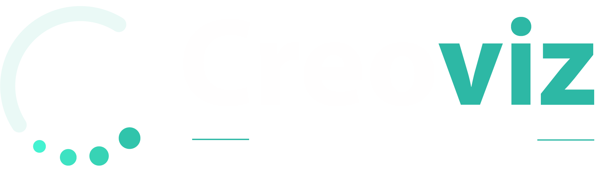 Creoviz Academy Logo